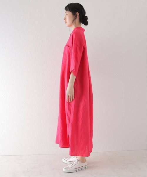 JOURNAL STANDARD LUXE（ジャーナルスタンダード ラックス）の「40