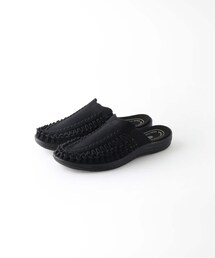 EDIFICE（エディフィス）の「【KEEN /キーン】UNEEK SLIDE（その他）」