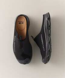 JOURNAL STANDARD（ジャーナルスタンダード）の「【SALOMON/サロモン】RX SLIDE3.0（その他）」