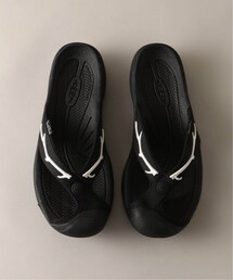 JOURNAL STANDARD（ジャーナルスタンダード）の「【S2W8/サウスツーウエストエイト】S2W8×KEEN（その他）」