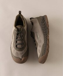 JOURNAL STANDARD（ジャーナルスタンダード）の「【KEEN/キーン】 NXIS SPEED/ネクシス スピードM-CANTEEN（その他）」