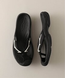 JOINT WORKS（ジョイントワークス）の「【South2 West8 x KEEN】WAIMEA H2（その他）」