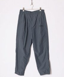 HOLIDAY（ホリデイ）の「NYLON JOGGER（Holiday）（その他・レディース）」