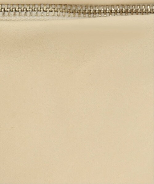 FRAMeWORK（フレームワーク）の「MINIショルダー（バッグ・ブラック/(001)/フリー/在庫あり）」の13枚目の写真