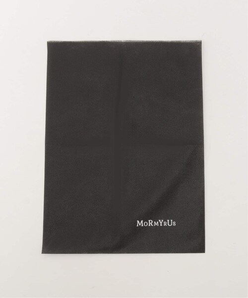 FRAMeWORK（フレームワーク）の「MINIショルダー（バッグ・ブラック/(001)/フリー/在庫あり）」の14枚目の写真