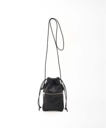 FRAMeWORK | MINIショルダー(バッグ)