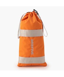 BRIEFING（ブリーフィング）の「【6月中旬頃入荷予定】SHOES CASE CP CR（その他）」