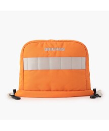 BRIEFING（ブリーフィング）の「【6月中旬頃入荷予定】IRON COVER CP CR（その他）」