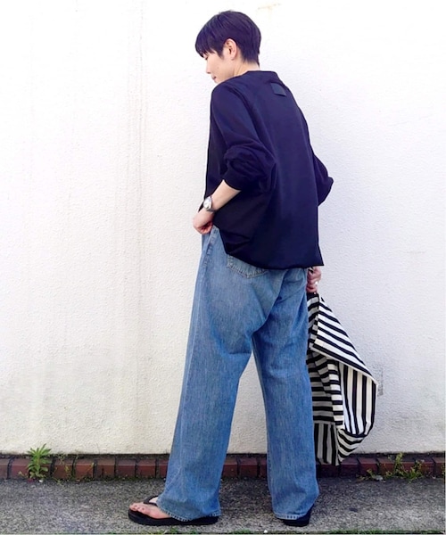 journal standard luxe 10OZデニム ワークカバーオール 楽天市場】《追加》10OZデニム ワークカバーオール journal