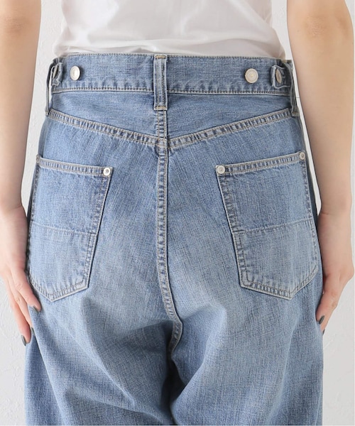 JOURNAL STANDARD LUXE（ジャーナルスタンダード ラックス）の