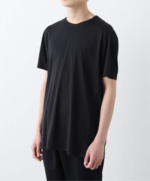 REIGNING CHAMP（レイニングチャンプ）の「TRAINING SHIRT - DELTAPEAK 90（その他）」