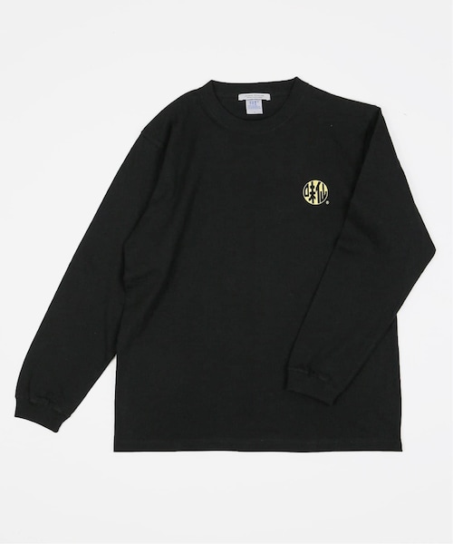 仙台大学ボート部ロングTシャツ 楽天市場】【クーポンで10％OFF】ロンT 綿100 長袖 レディース