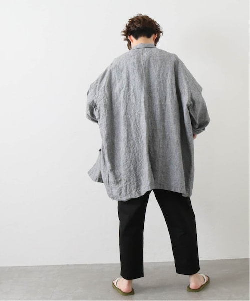 JOURNAL STANDARD LUXE（ジャーナルスタンダード ラックス）の