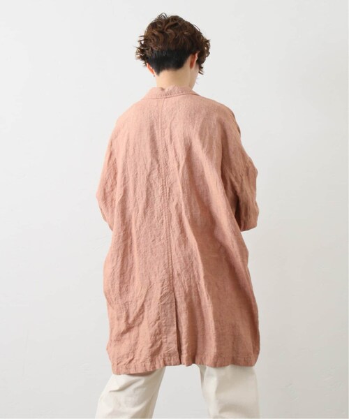 JOURNAL STANDARD LUXE（ジャーナルスタンダード ラックス）の