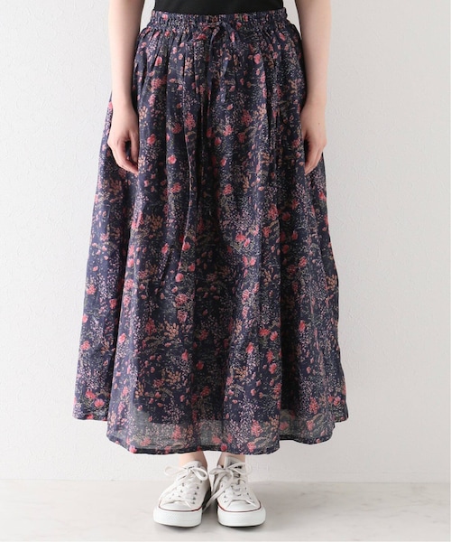 JOURNAL STANDARD LUXE（ジャーナルスタンダード ラックス）の「【SOIL
