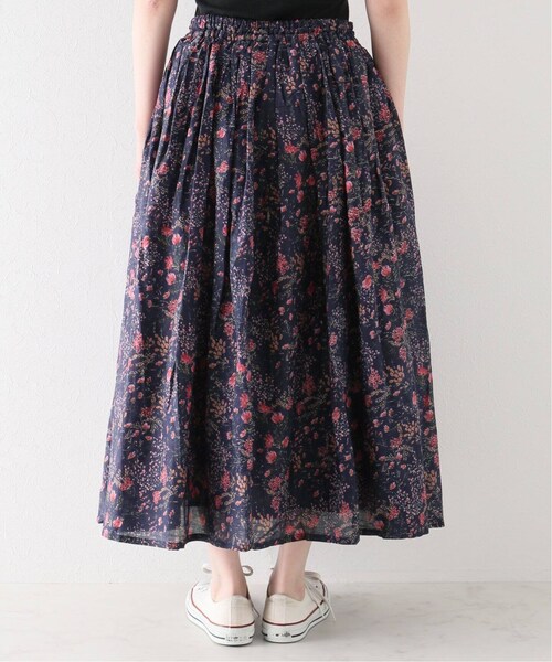 JOURNAL STANDARD LUXE（ジャーナルスタンダード ラックス）の「【SOIL