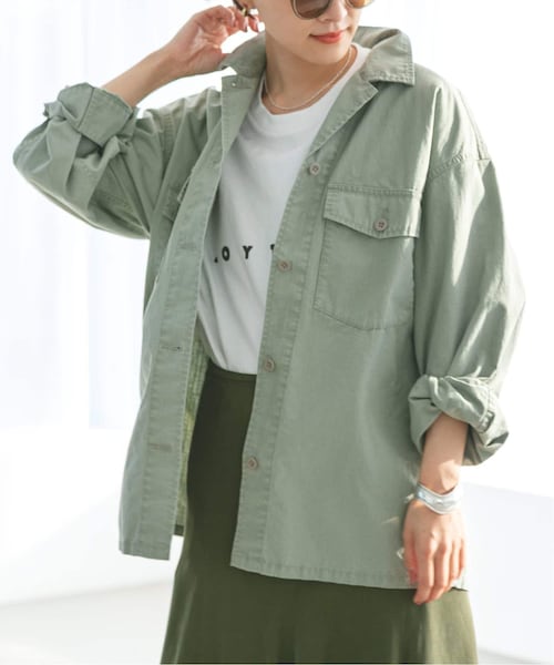 Spick & Span（スピックアンドスパン）の「リップストップ