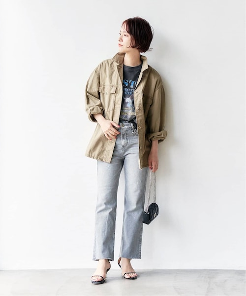 Spick & Span（スピックアンドスパン）の「リップストップ