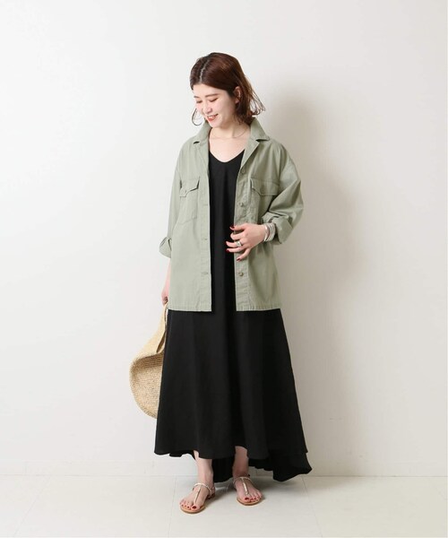 Spick & Span（スピックアンドスパン）の「リップストップ