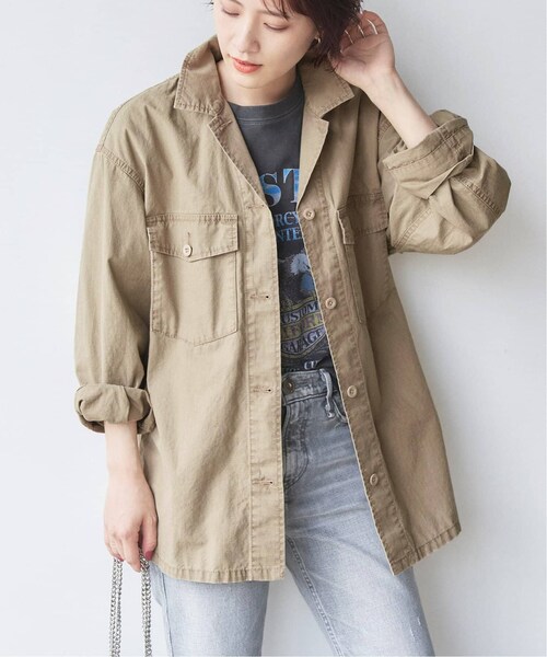 Spick & Span（スピックアンドスパン）の「リップストップ