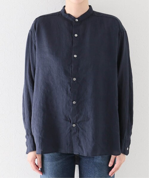 JOURNAL STANDARD LUXE（ジャーナルスタンダード ラックス）の「60