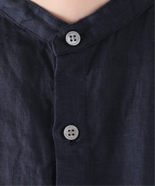 JOURNAL STANDARD LUXE（ジャーナルスタンダード ラックス）の「60