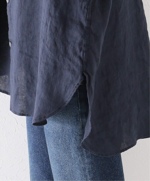JOURNAL STANDARD LUXE（ジャーナルスタンダード ラックス）の「60