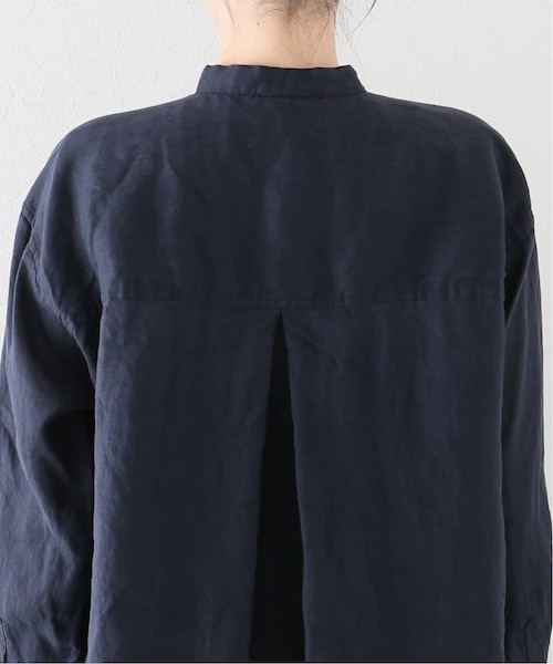 JOURNAL STANDARD LUXE（ジャーナルスタンダード ラックス）の「60