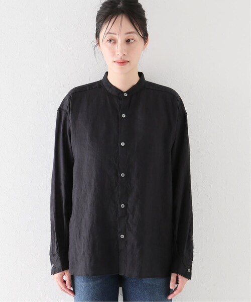 JOURNAL STANDARD LUXE（ジャーナルスタンダード ラックス）の「60