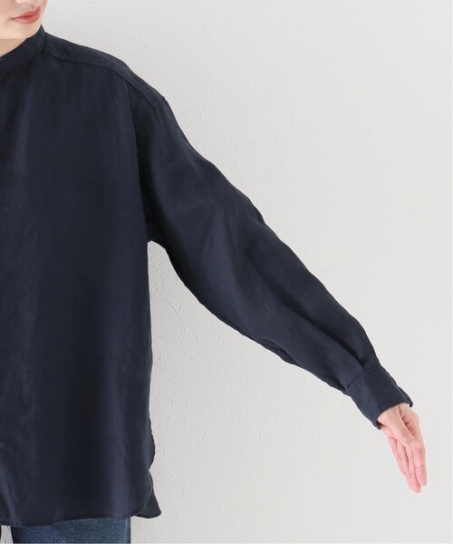 JOURNAL STANDARD LUXE（ジャーナルスタンダード ラックス）の「60