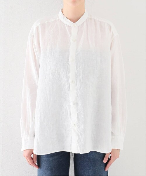 JOURNAL STANDARD LUXE（ジャーナルスタンダード ラックス）の「60 