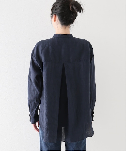 JOURNAL STANDARD LUXE（ジャーナルスタンダード ラックス）の「60