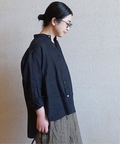 JOURNAL STANDARD LUXE（ジャーナルスタンダード ラックス）の「60