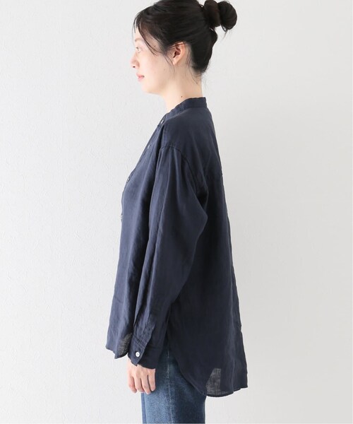 JOURNAL STANDARD LUXE（ジャーナルスタンダード ラックス）の「60