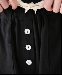 JOURNAL STANDARD LUXE（ジャーナルスタンダード ラックス）の