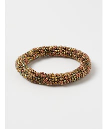 APROSIO&CO（アプロジオアンドコー）｜アクセサリー一覧 - WEAR