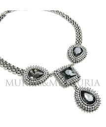 MURIEL&MERCURIA | ネックレス(ネックレス)