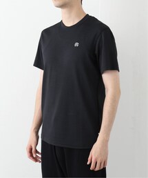 REIGNING CHAMP（レイニングチャンプ）の「T-SHIRT - SOLOTEX MESH JPN SMU（その他）」