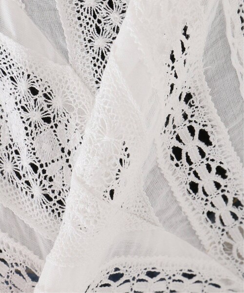 JOURNAL STANDARD LUXE（ジャーナルスタンダード ラックス）の