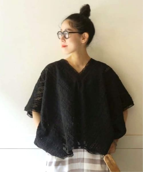 JOURNAL STANDARD LUXE（ジャーナルスタンダード ラックス）の