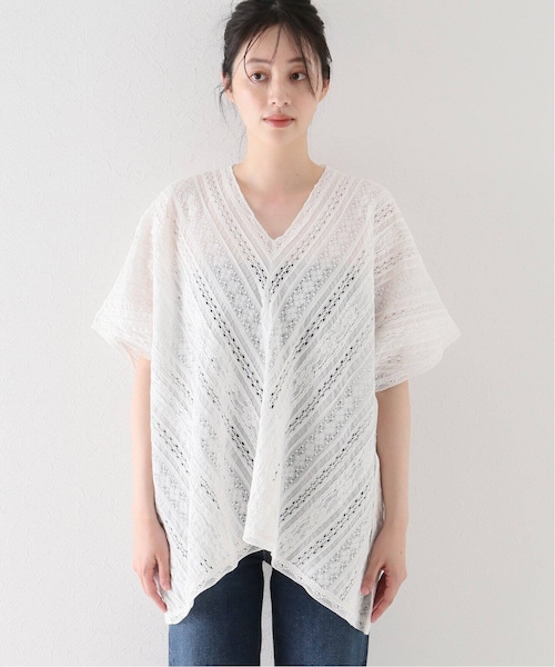 JOURNAL STANDARD LUXE（ジャーナルスタンダード ラックス）の