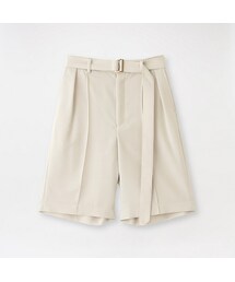 LOVELESS | 対象商品(パンツ)