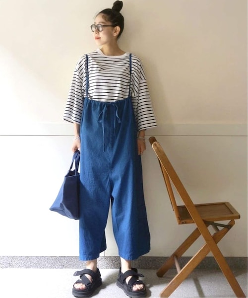 JOURNAL STANDARD LUXE（ジャーナルスタンダード ラックス）の