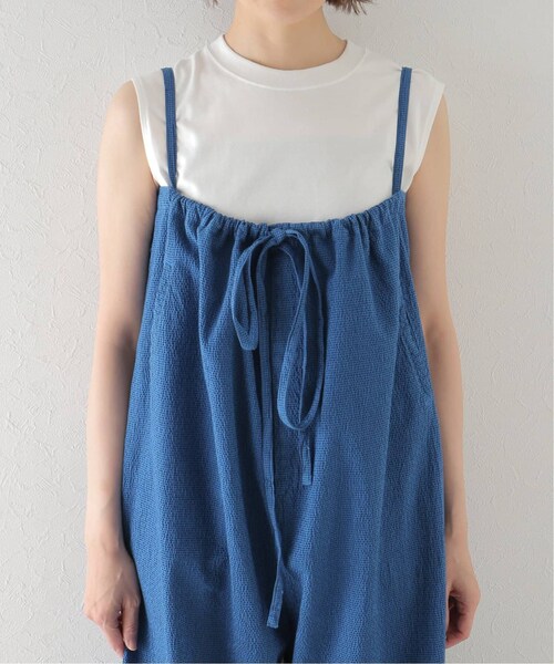 JOURNAL STANDARD LUXE（ジャーナルスタンダード ラックス）の