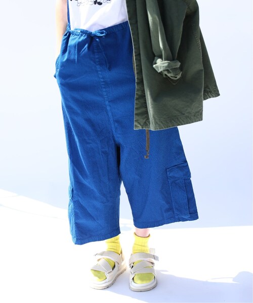 JOURNAL STANDARD LUXE（ジャーナルスタンダード ラックス）の