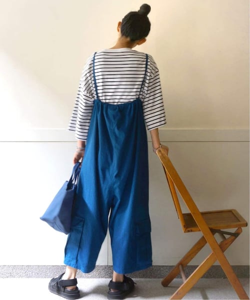 JOURNAL STANDARD LUXE（ジャーナルスタンダード ラックス）の