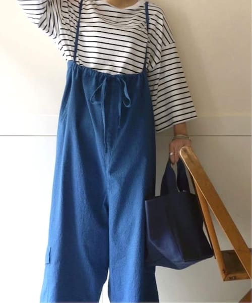 JOURNAL STANDARD LUXE（ジャーナルスタンダード ラックス）の