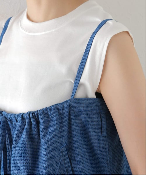 JOURNAL STANDARD LUXE（ジャーナルスタンダード ラックス）の