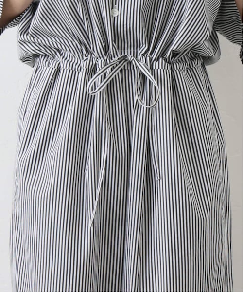 JOURNAL STANDARD LUXE（ジャーナルスタンダード ラックス）の「《予約