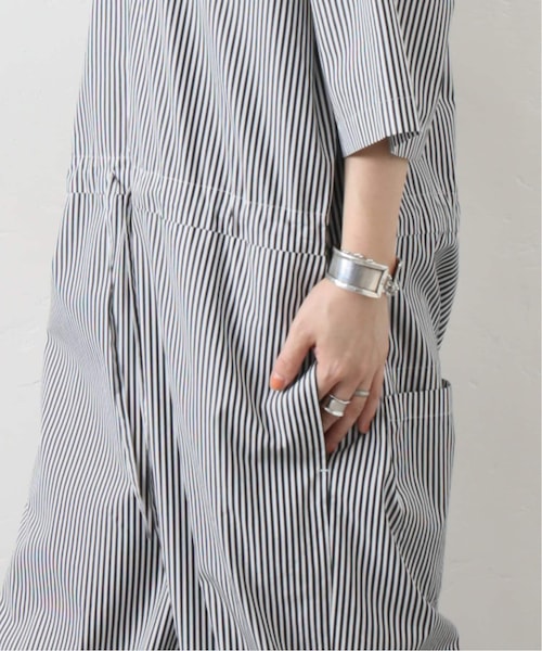 JOURNAL STANDARD LUXE（ジャーナルスタンダード ラックス）の「《予約